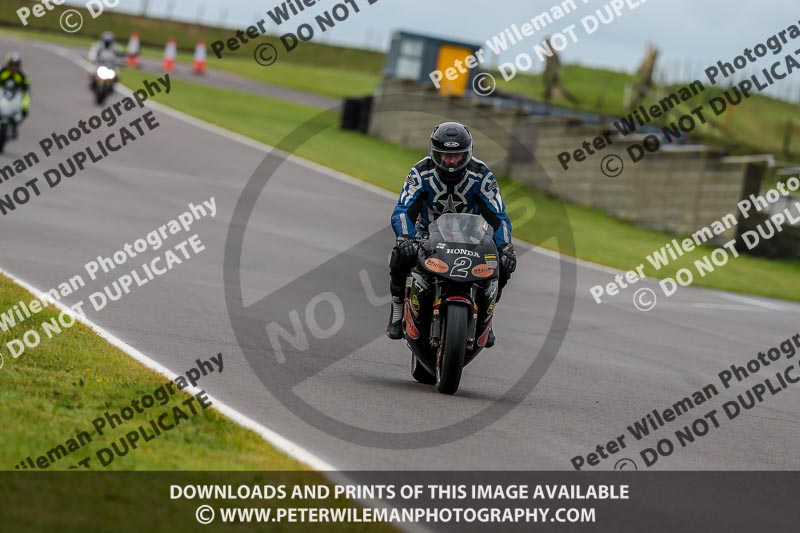 PJ Motorsport;anglesey no limits trackday;anglesey photographs;anglesey trackday photographs;enduro digital images;event digital images;eventdigitalimages;no limits trackdays;peter wileman photography;racing digital images;trac mon;trackday digital images;trackday photos;ty croes