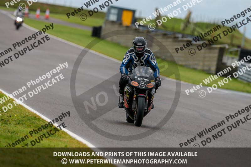 PJ Motorsport;anglesey no limits trackday;anglesey photographs;anglesey trackday photographs;enduro digital images;event digital images;eventdigitalimages;no limits trackdays;peter wileman photography;racing digital images;trac mon;trackday digital images;trackday photos;ty croes