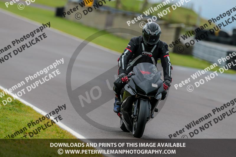 PJ Motorsport;anglesey no limits trackday;anglesey photographs;anglesey trackday photographs;enduro digital images;event digital images;eventdigitalimages;no limits trackdays;peter wileman photography;racing digital images;trac mon;trackday digital images;trackday photos;ty croes