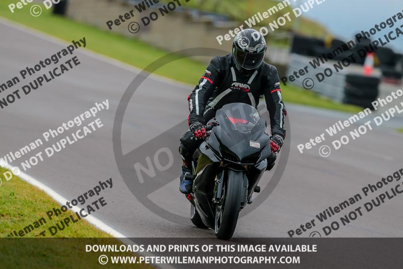 PJ Motorsport;anglesey no limits trackday;anglesey photographs;anglesey trackday photographs;enduro digital images;event digital images;eventdigitalimages;no limits trackdays;peter wileman photography;racing digital images;trac mon;trackday digital images;trackday photos;ty croes