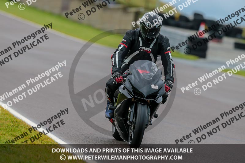 PJ Motorsport;anglesey no limits trackday;anglesey photographs;anglesey trackday photographs;enduro digital images;event digital images;eventdigitalimages;no limits trackdays;peter wileman photography;racing digital images;trac mon;trackday digital images;trackday photos;ty croes