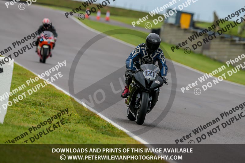 PJ Motorsport;anglesey no limits trackday;anglesey photographs;anglesey trackday photographs;enduro digital images;event digital images;eventdigitalimages;no limits trackdays;peter wileman photography;racing digital images;trac mon;trackday digital images;trackday photos;ty croes
