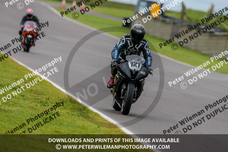 PJ Motorsport;anglesey no limits trackday;anglesey photographs;anglesey trackday photographs;enduro digital images;event digital images;eventdigitalimages;no limits trackdays;peter wileman photography;racing digital images;trac mon;trackday digital images;trackday photos;ty croes
