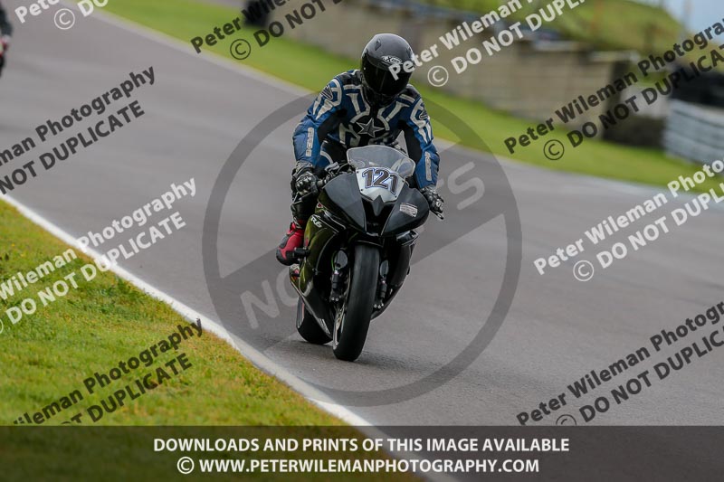PJ Motorsport;anglesey no limits trackday;anglesey photographs;anglesey trackday photographs;enduro digital images;event digital images;eventdigitalimages;no limits trackdays;peter wileman photography;racing digital images;trac mon;trackday digital images;trackday photos;ty croes