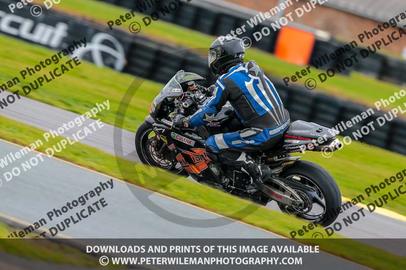 PJ Motorsport;anglesey no limits trackday;anglesey photographs;anglesey trackday photographs;enduro digital images;event digital images;eventdigitalimages;no limits trackdays;peter wileman photography;racing digital images;trac mon;trackday digital images;trackday photos;ty croes