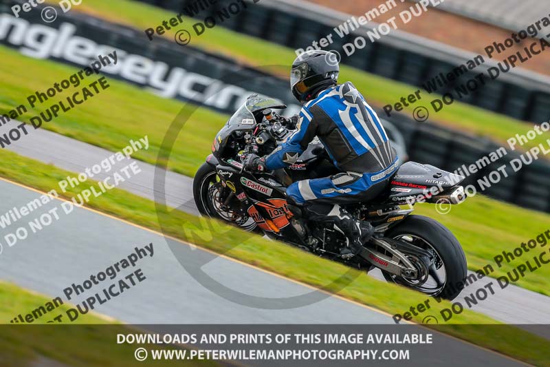 PJ Motorsport;anglesey no limits trackday;anglesey photographs;anglesey trackday photographs;enduro digital images;event digital images;eventdigitalimages;no limits trackdays;peter wileman photography;racing digital images;trac mon;trackday digital images;trackday photos;ty croes