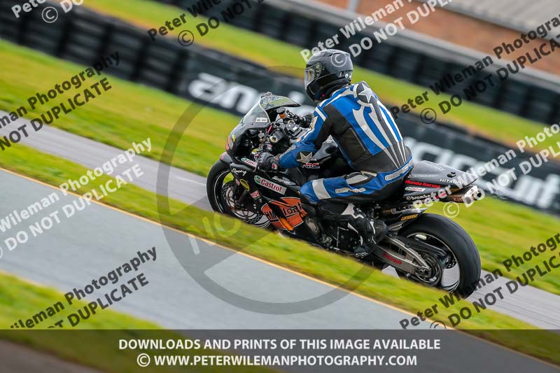 PJ Motorsport;anglesey no limits trackday;anglesey photographs;anglesey trackday photographs;enduro digital images;event digital images;eventdigitalimages;no limits trackdays;peter wileman photography;racing digital images;trac mon;trackday digital images;trackday photos;ty croes