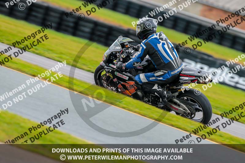 PJ Motorsport;anglesey no limits trackday;anglesey photographs;anglesey trackday photographs;enduro digital images;event digital images;eventdigitalimages;no limits trackdays;peter wileman photography;racing digital images;trac mon;trackday digital images;trackday photos;ty croes