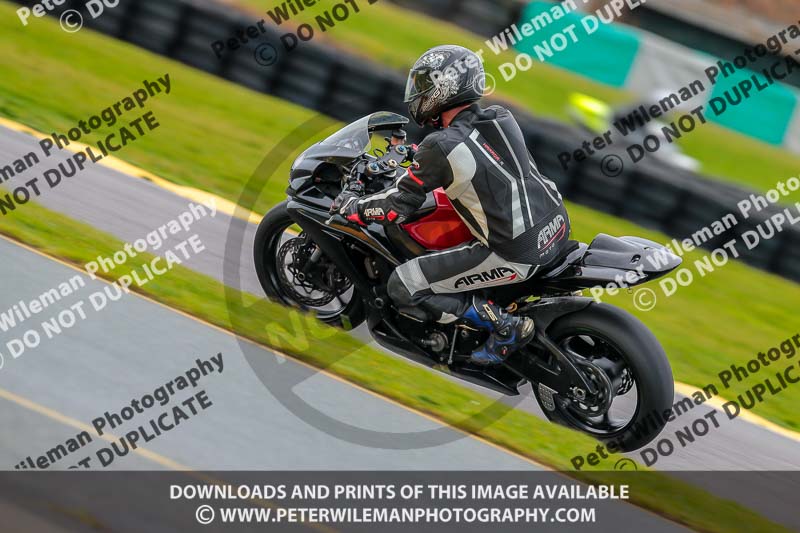PJ Motorsport;anglesey no limits trackday;anglesey photographs;anglesey trackday photographs;enduro digital images;event digital images;eventdigitalimages;no limits trackdays;peter wileman photography;racing digital images;trac mon;trackday digital images;trackday photos;ty croes