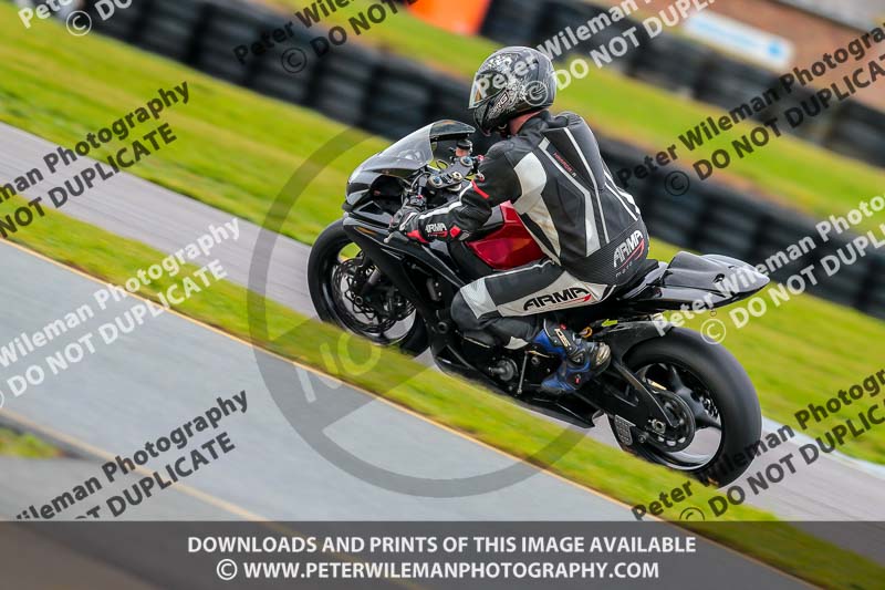 PJ Motorsport;anglesey no limits trackday;anglesey photographs;anglesey trackday photographs;enduro digital images;event digital images;eventdigitalimages;no limits trackdays;peter wileman photography;racing digital images;trac mon;trackday digital images;trackday photos;ty croes