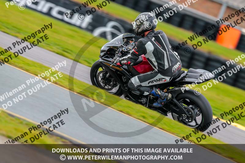 PJ Motorsport;anglesey no limits trackday;anglesey photographs;anglesey trackday photographs;enduro digital images;event digital images;eventdigitalimages;no limits trackdays;peter wileman photography;racing digital images;trac mon;trackday digital images;trackday photos;ty croes