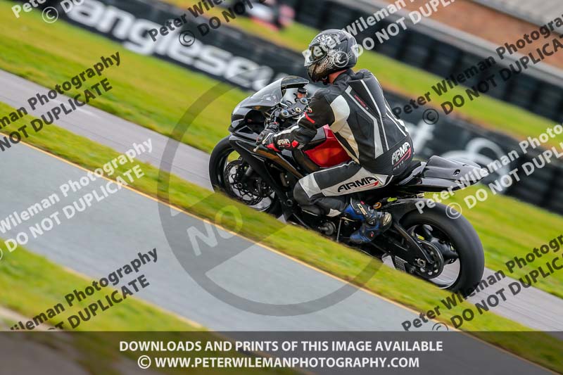 PJ Motorsport;anglesey no limits trackday;anglesey photographs;anglesey trackday photographs;enduro digital images;event digital images;eventdigitalimages;no limits trackdays;peter wileman photography;racing digital images;trac mon;trackday digital images;trackday photos;ty croes