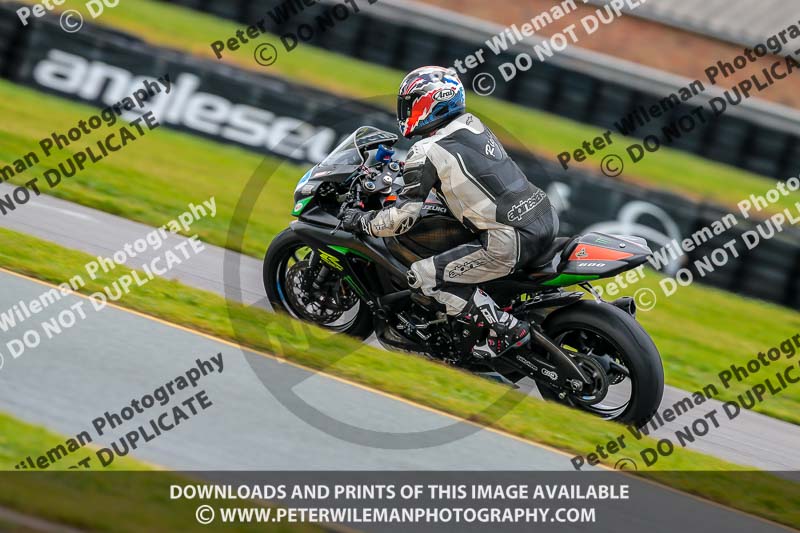 PJ Motorsport;anglesey no limits trackday;anglesey photographs;anglesey trackday photographs;enduro digital images;event digital images;eventdigitalimages;no limits trackdays;peter wileman photography;racing digital images;trac mon;trackday digital images;trackday photos;ty croes