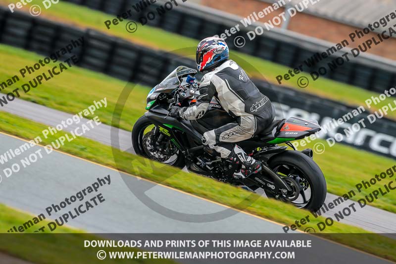 PJ Motorsport;anglesey no limits trackday;anglesey photographs;anglesey trackday photographs;enduro digital images;event digital images;eventdigitalimages;no limits trackdays;peter wileman photography;racing digital images;trac mon;trackday digital images;trackday photos;ty croes