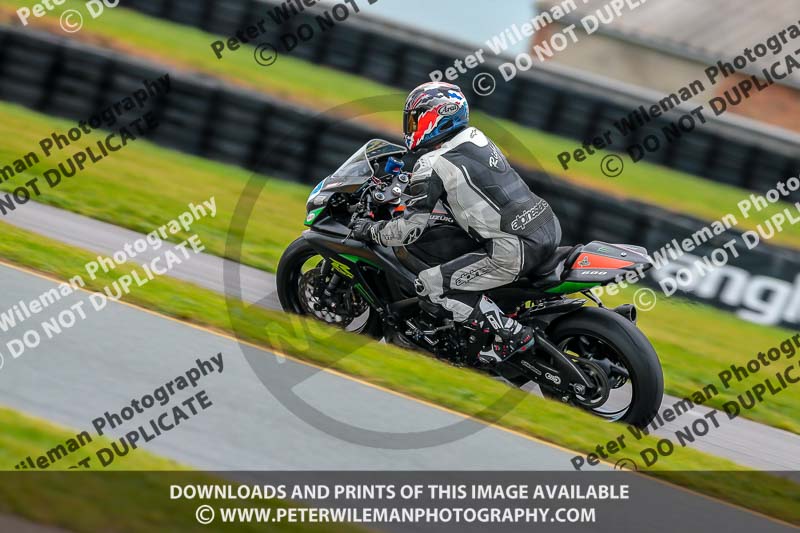 PJ Motorsport;anglesey no limits trackday;anglesey photographs;anglesey trackday photographs;enduro digital images;event digital images;eventdigitalimages;no limits trackdays;peter wileman photography;racing digital images;trac mon;trackday digital images;trackday photos;ty croes