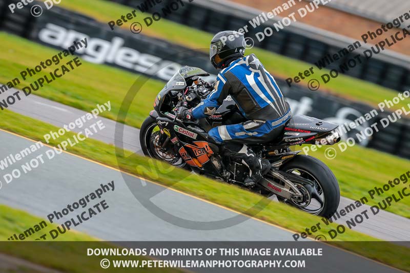 PJ Motorsport;anglesey no limits trackday;anglesey photographs;anglesey trackday photographs;enduro digital images;event digital images;eventdigitalimages;no limits trackdays;peter wileman photography;racing digital images;trac mon;trackday digital images;trackday photos;ty croes