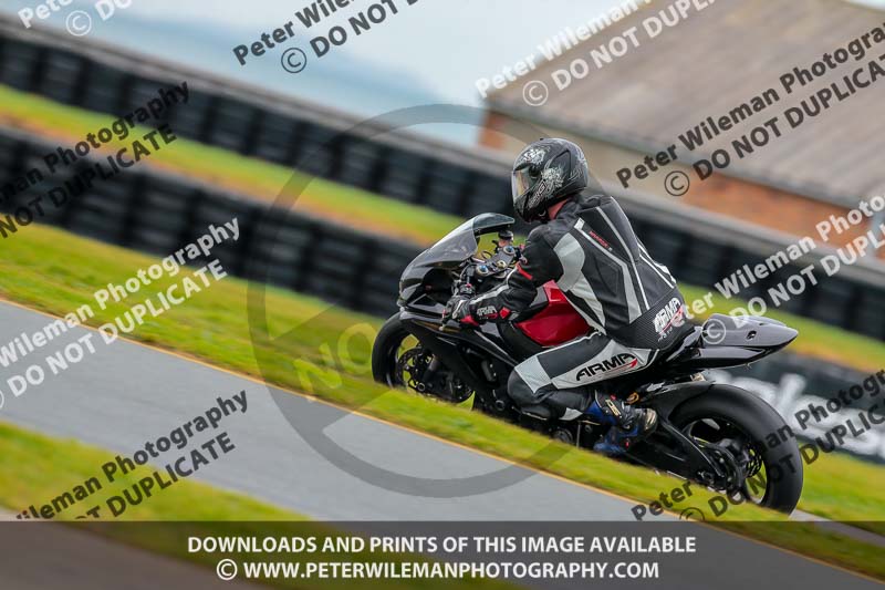 PJ Motorsport;anglesey no limits trackday;anglesey photographs;anglesey trackday photographs;enduro digital images;event digital images;eventdigitalimages;no limits trackdays;peter wileman photography;racing digital images;trac mon;trackday digital images;trackday photos;ty croes