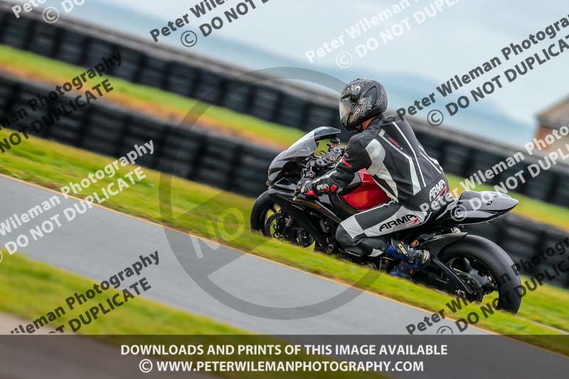PJ Motorsport;anglesey no limits trackday;anglesey photographs;anglesey trackday photographs;enduro digital images;event digital images;eventdigitalimages;no limits trackdays;peter wileman photography;racing digital images;trac mon;trackday digital images;trackday photos;ty croes
