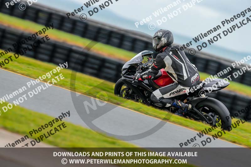 PJ Motorsport;anglesey no limits trackday;anglesey photographs;anglesey trackday photographs;enduro digital images;event digital images;eventdigitalimages;no limits trackdays;peter wileman photography;racing digital images;trac mon;trackday digital images;trackday photos;ty croes