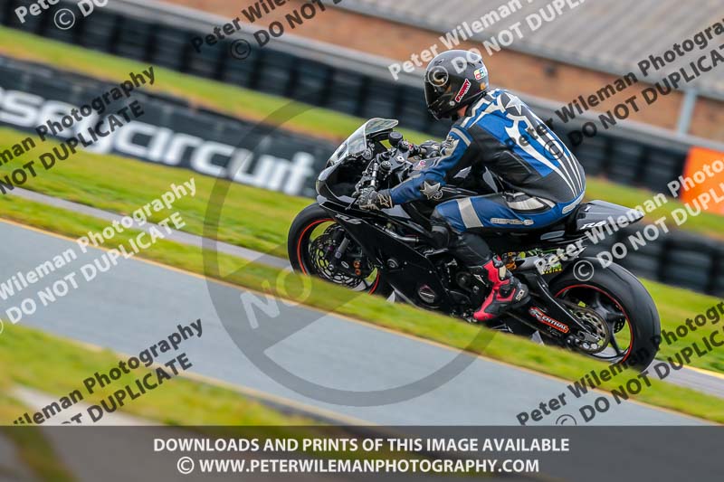 PJ Motorsport;anglesey no limits trackday;anglesey photographs;anglesey trackday photographs;enduro digital images;event digital images;eventdigitalimages;no limits trackdays;peter wileman photography;racing digital images;trac mon;trackday digital images;trackday photos;ty croes