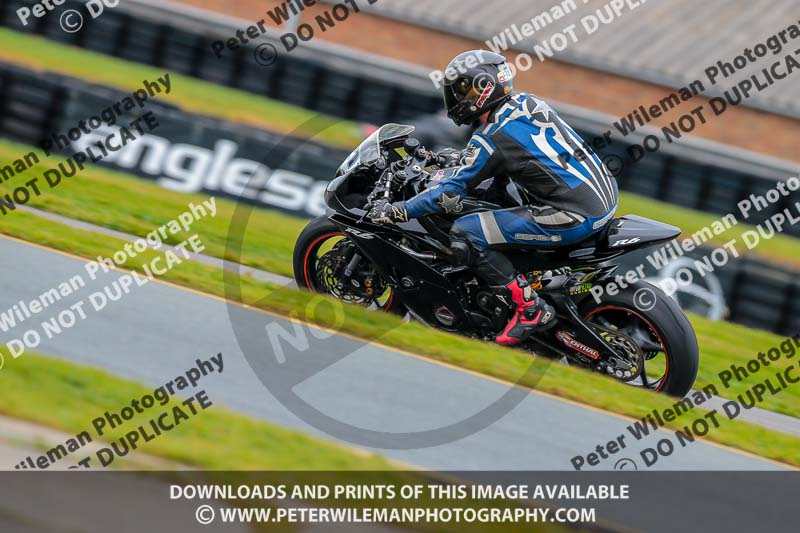 PJ Motorsport;anglesey no limits trackday;anglesey photographs;anglesey trackday photographs;enduro digital images;event digital images;eventdigitalimages;no limits trackdays;peter wileman photography;racing digital images;trac mon;trackday digital images;trackday photos;ty croes