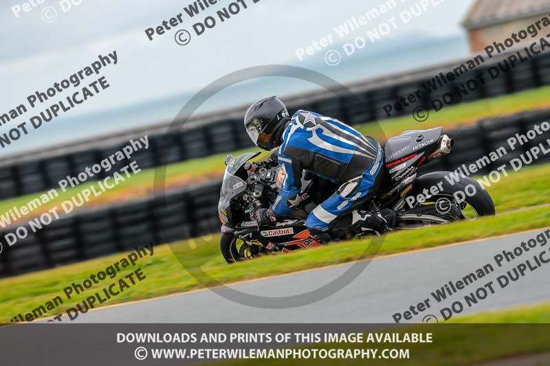 PJ Motorsport;anglesey no limits trackday;anglesey photographs;anglesey trackday photographs;enduro digital images;event digital images;eventdigitalimages;no limits trackdays;peter wileman photography;racing digital images;trac mon;trackday digital images;trackday photos;ty croes