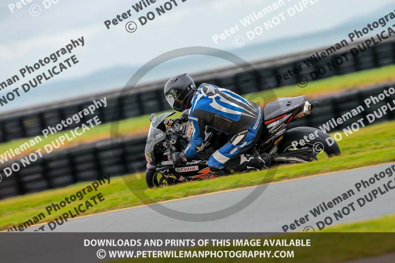 PJ Motorsport;anglesey no limits trackday;anglesey photographs;anglesey trackday photographs;enduro digital images;event digital images;eventdigitalimages;no limits trackdays;peter wileman photography;racing digital images;trac mon;trackday digital images;trackday photos;ty croes