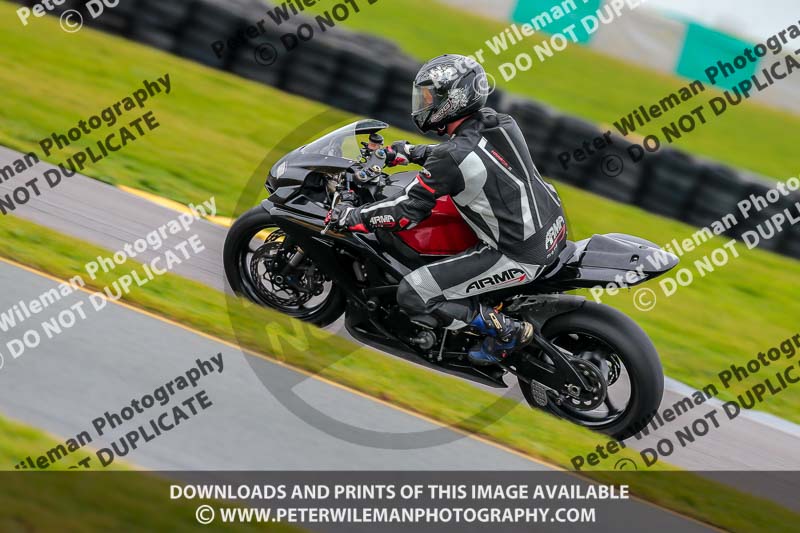 PJ Motorsport;anglesey no limits trackday;anglesey photographs;anglesey trackday photographs;enduro digital images;event digital images;eventdigitalimages;no limits trackdays;peter wileman photography;racing digital images;trac mon;trackday digital images;trackday photos;ty croes