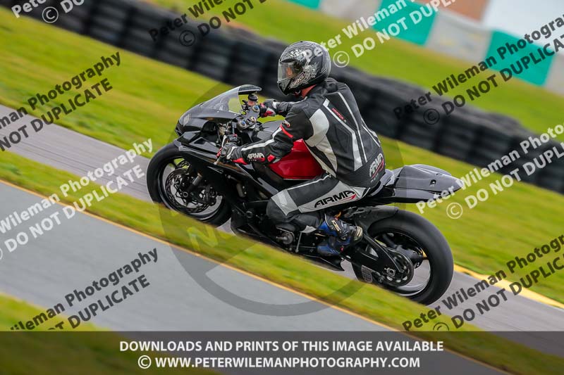 PJ Motorsport;anglesey no limits trackday;anglesey photographs;anglesey trackday photographs;enduro digital images;event digital images;eventdigitalimages;no limits trackdays;peter wileman photography;racing digital images;trac mon;trackday digital images;trackday photos;ty croes