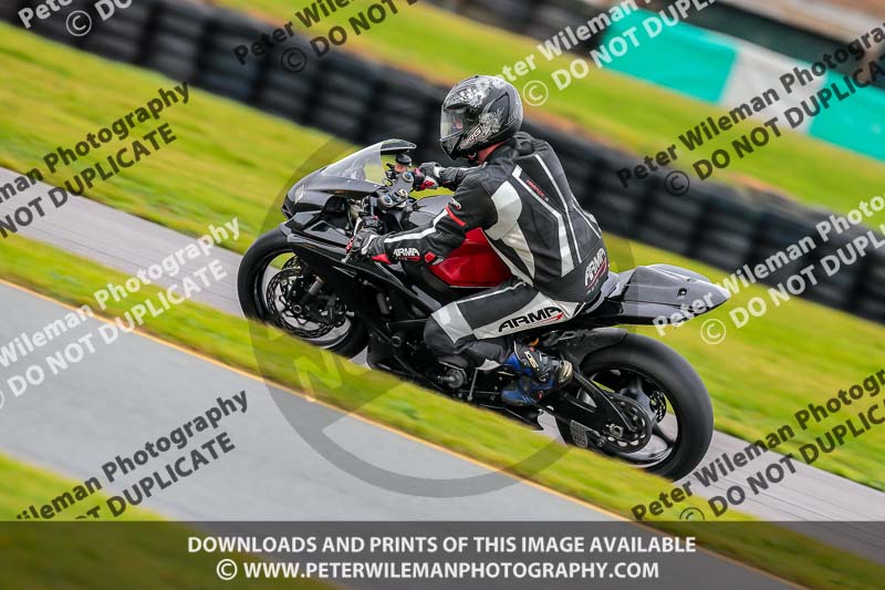 PJ Motorsport;anglesey no limits trackday;anglesey photographs;anglesey trackday photographs;enduro digital images;event digital images;eventdigitalimages;no limits trackdays;peter wileman photography;racing digital images;trac mon;trackday digital images;trackday photos;ty croes