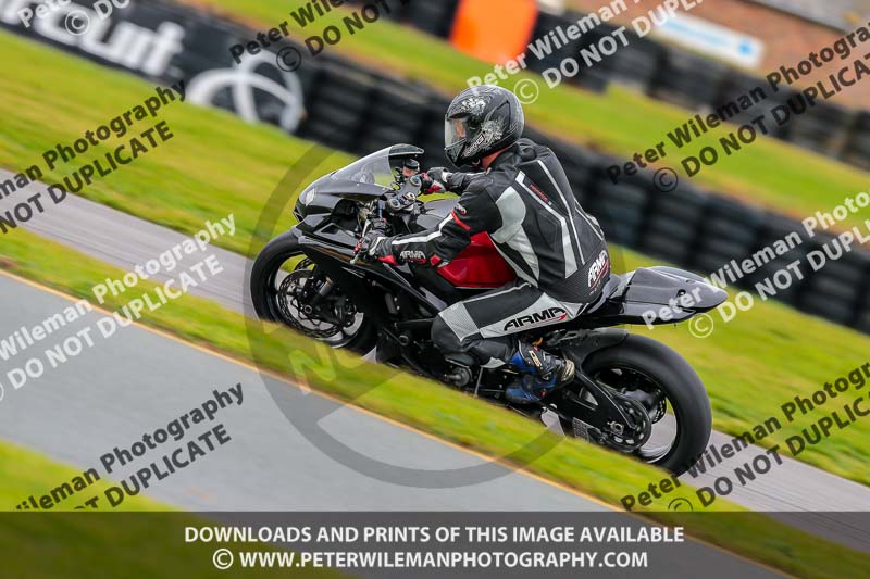 PJ Motorsport;anglesey no limits trackday;anglesey photographs;anglesey trackday photographs;enduro digital images;event digital images;eventdigitalimages;no limits trackdays;peter wileman photography;racing digital images;trac mon;trackday digital images;trackday photos;ty croes