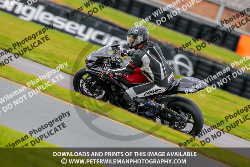 PJ Motorsport;anglesey no limits trackday;anglesey photographs;anglesey trackday photographs;enduro digital images;event digital images;eventdigitalimages;no limits trackdays;peter wileman photography;racing digital images;trac mon;trackday digital images;trackday photos;ty croes
