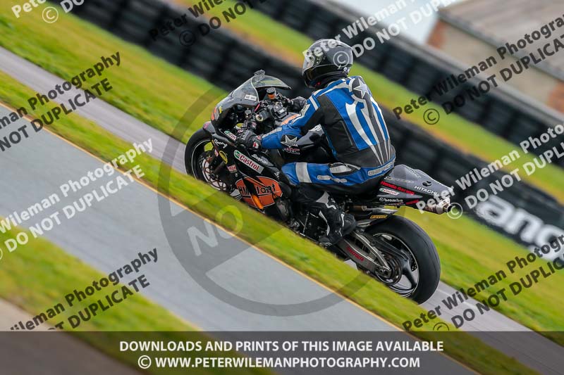 PJ Motorsport;anglesey no limits trackday;anglesey photographs;anglesey trackday photographs;enduro digital images;event digital images;eventdigitalimages;no limits trackdays;peter wileman photography;racing digital images;trac mon;trackday digital images;trackday photos;ty croes