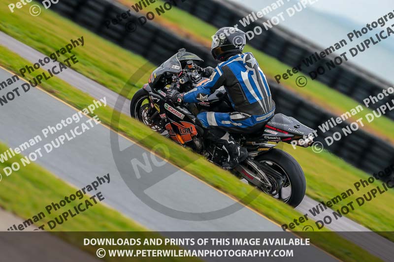 PJ Motorsport;anglesey no limits trackday;anglesey photographs;anglesey trackday photographs;enduro digital images;event digital images;eventdigitalimages;no limits trackdays;peter wileman photography;racing digital images;trac mon;trackday digital images;trackday photos;ty croes