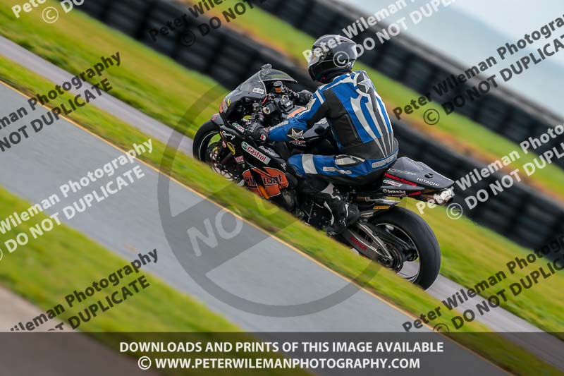 PJ Motorsport;anglesey no limits trackday;anglesey photographs;anglesey trackday photographs;enduro digital images;event digital images;eventdigitalimages;no limits trackdays;peter wileman photography;racing digital images;trac mon;trackday digital images;trackday photos;ty croes