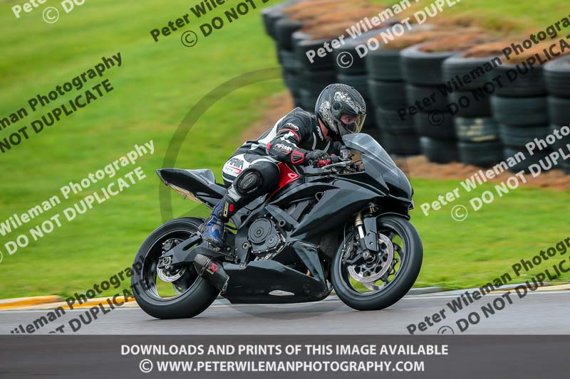 PJ Motorsport;anglesey no limits trackday;anglesey photographs;anglesey trackday photographs;enduro digital images;event digital images;eventdigitalimages;no limits trackdays;peter wileman photography;racing digital images;trac mon;trackday digital images;trackday photos;ty croes