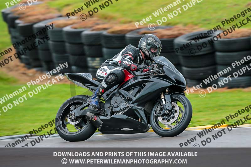 PJ Motorsport;anglesey no limits trackday;anglesey photographs;anglesey trackday photographs;enduro digital images;event digital images;eventdigitalimages;no limits trackdays;peter wileman photography;racing digital images;trac mon;trackday digital images;trackday photos;ty croes
