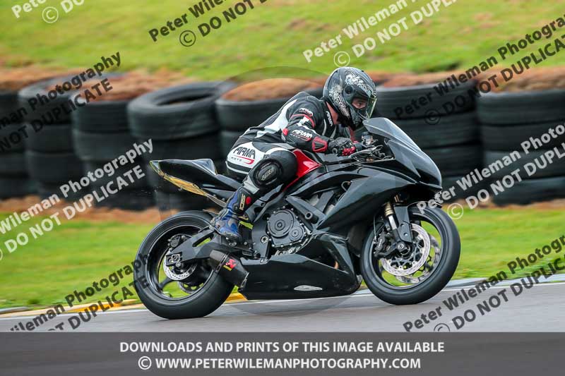 PJ Motorsport;anglesey no limits trackday;anglesey photographs;anglesey trackday photographs;enduro digital images;event digital images;eventdigitalimages;no limits trackdays;peter wileman photography;racing digital images;trac mon;trackday digital images;trackday photos;ty croes