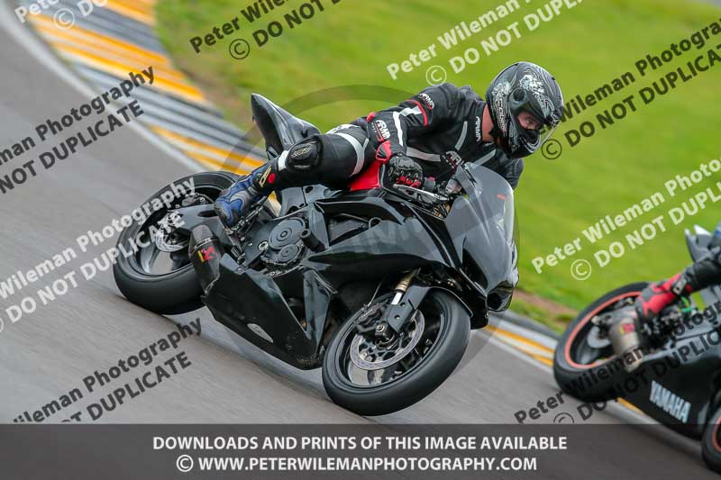 PJ Motorsport;anglesey no limits trackday;anglesey photographs;anglesey trackday photographs;enduro digital images;event digital images;eventdigitalimages;no limits trackdays;peter wileman photography;racing digital images;trac mon;trackday digital images;trackday photos;ty croes