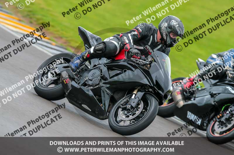 PJ Motorsport;anglesey no limits trackday;anglesey photographs;anglesey trackday photographs;enduro digital images;event digital images;eventdigitalimages;no limits trackdays;peter wileman photography;racing digital images;trac mon;trackday digital images;trackday photos;ty croes
