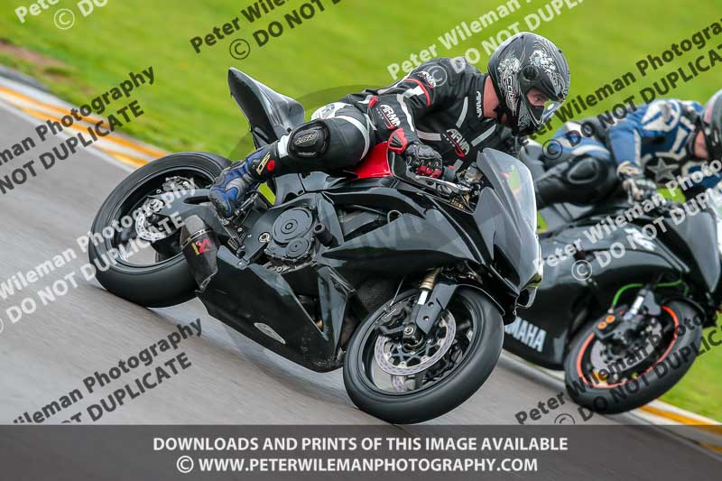PJ Motorsport;anglesey no limits trackday;anglesey photographs;anglesey trackday photographs;enduro digital images;event digital images;eventdigitalimages;no limits trackdays;peter wileman photography;racing digital images;trac mon;trackday digital images;trackday photos;ty croes