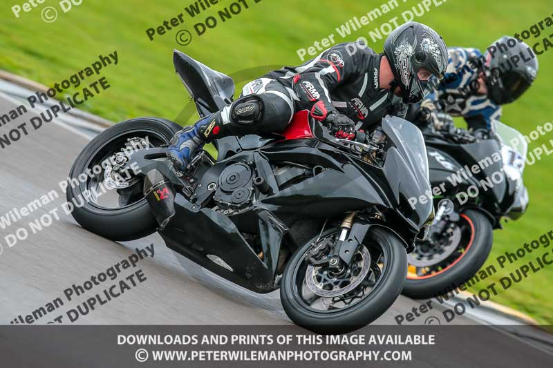 PJ Motorsport;anglesey no limits trackday;anglesey photographs;anglesey trackday photographs;enduro digital images;event digital images;eventdigitalimages;no limits trackdays;peter wileman photography;racing digital images;trac mon;trackday digital images;trackday photos;ty croes