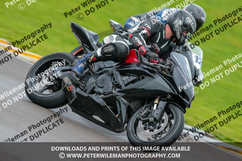 PJ Motorsport;anglesey no limits trackday;anglesey photographs;anglesey trackday photographs;enduro digital images;event digital images;eventdigitalimages;no limits trackdays;peter wileman photography;racing digital images;trac mon;trackday digital images;trackday photos;ty croes