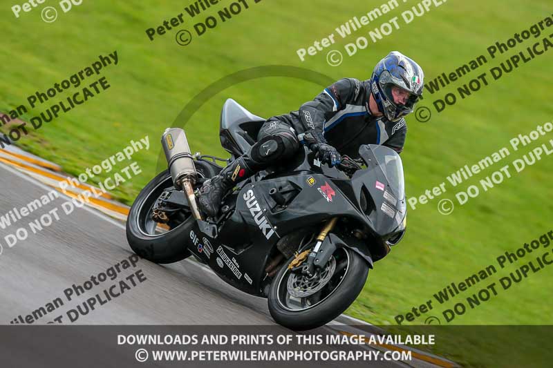 PJ Motorsport;anglesey no limits trackday;anglesey photographs;anglesey trackday photographs;enduro digital images;event digital images;eventdigitalimages;no limits trackdays;peter wileman photography;racing digital images;trac mon;trackday digital images;trackday photos;ty croes