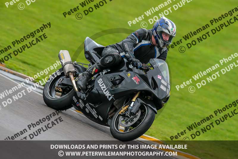 PJ Motorsport;anglesey no limits trackday;anglesey photographs;anglesey trackday photographs;enduro digital images;event digital images;eventdigitalimages;no limits trackdays;peter wileman photography;racing digital images;trac mon;trackday digital images;trackday photos;ty croes