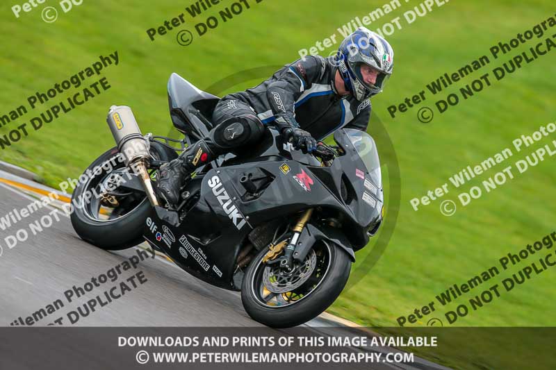 PJ Motorsport;anglesey no limits trackday;anglesey photographs;anglesey trackday photographs;enduro digital images;event digital images;eventdigitalimages;no limits trackdays;peter wileman photography;racing digital images;trac mon;trackday digital images;trackday photos;ty croes