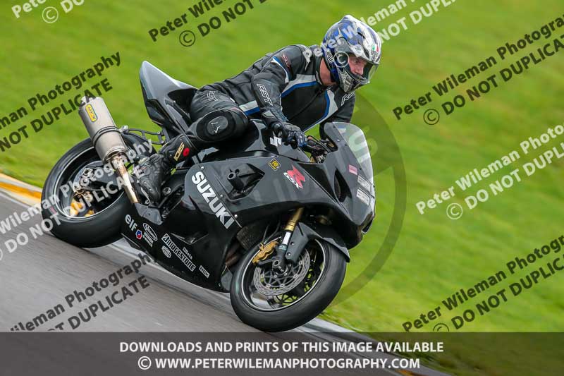 PJ Motorsport;anglesey no limits trackday;anglesey photographs;anglesey trackday photographs;enduro digital images;event digital images;eventdigitalimages;no limits trackdays;peter wileman photography;racing digital images;trac mon;trackday digital images;trackday photos;ty croes