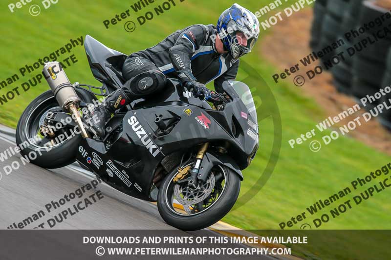 PJ Motorsport;anglesey no limits trackday;anglesey photographs;anglesey trackday photographs;enduro digital images;event digital images;eventdigitalimages;no limits trackdays;peter wileman photography;racing digital images;trac mon;trackday digital images;trackday photos;ty croes