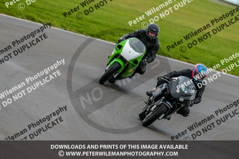 PJ Motorsport;anglesey no limits trackday;anglesey photographs;anglesey trackday photographs;enduro digital images;event digital images;eventdigitalimages;no limits trackdays;peter wileman photography;racing digital images;trac mon;trackday digital images;trackday photos;ty croes