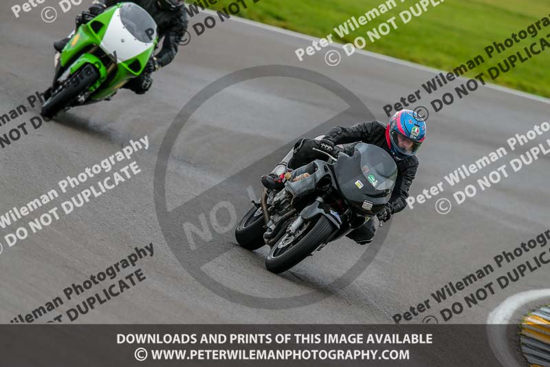 PJ Motorsport;anglesey no limits trackday;anglesey photographs;anglesey trackday photographs;enduro digital images;event digital images;eventdigitalimages;no limits trackdays;peter wileman photography;racing digital images;trac mon;trackday digital images;trackday photos;ty croes